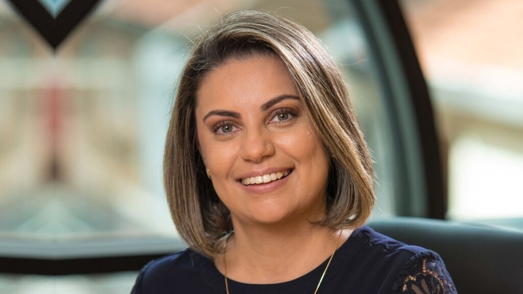 aquecimento-do-mercado-de-acoes-favorece-o-crescimento-pela-busca-do-seguro-posi