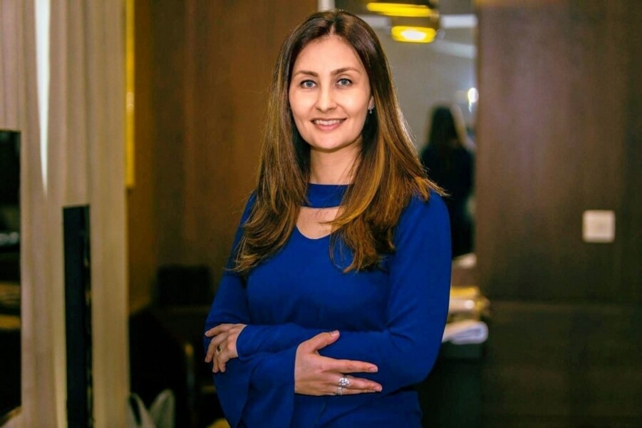 axa-lanca-corretor-pro-exclusiva-para-parceiros