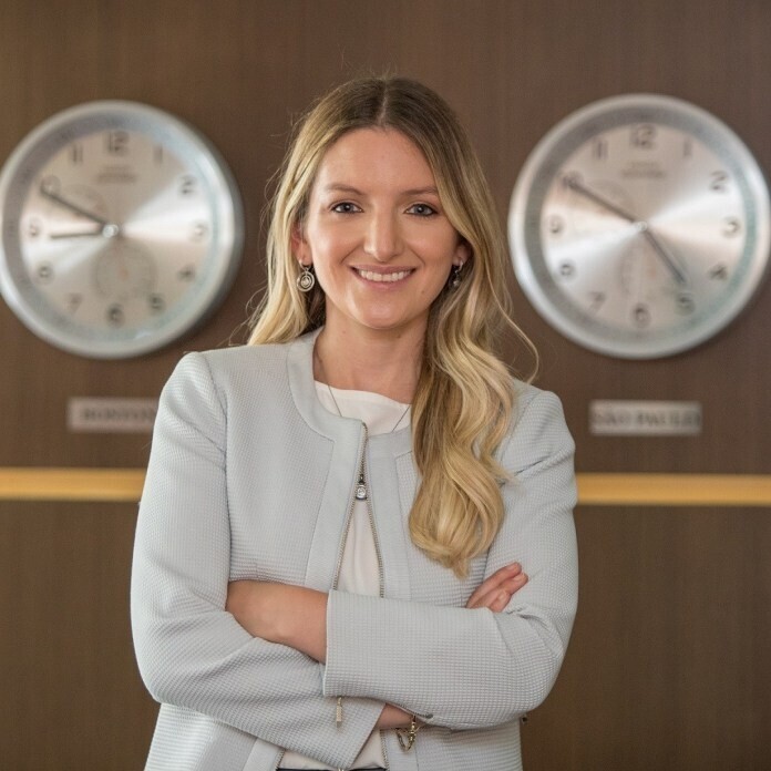 nova-ceo-da-liberty-e-apresentada-oficialmente-e-fala-de-novidades-produtos-e-servicos