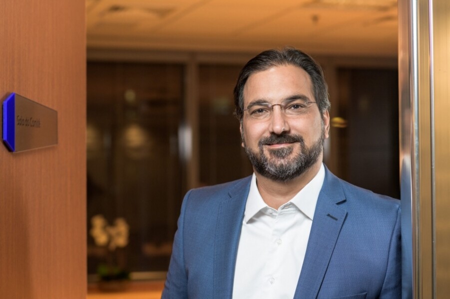 segurados-allianz-auto-tem-acesso-a-rede-de-oficinas-ampliado-e-vantagens-exclusivas-de-uso