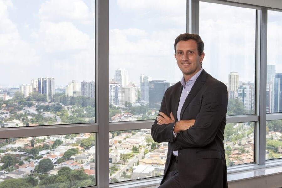 bradesco-vida-e-previdencia-lanca-fundos-de-previdencia-esg-552