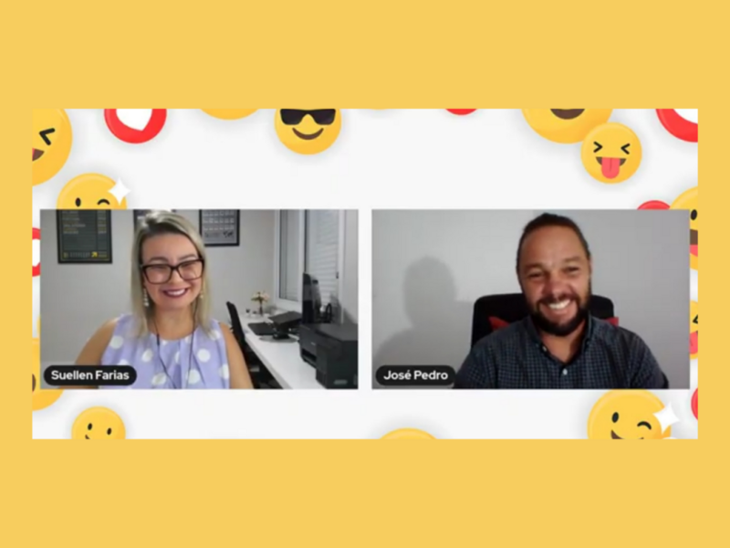 jose-pedro-vianna-fala-sobre-as-emocoes-como-fator-positivo-para-a-vida