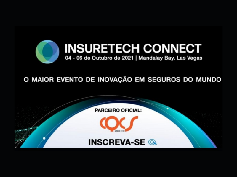 cqcs-experience-anuncia-o-lancamento-oficial-do-insurtech-connect-2021