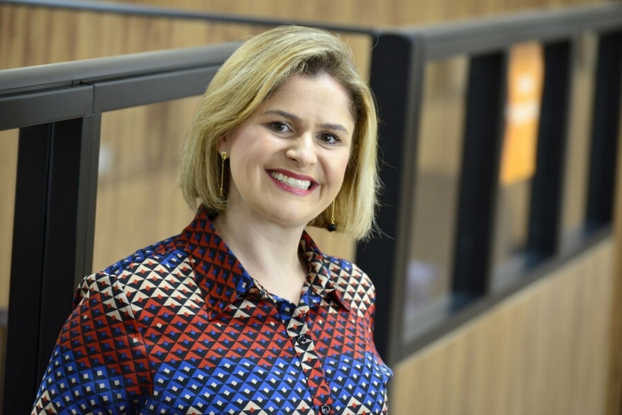 sompo-seguros-beneficia-corretor-com-campanha-que-paga-ate-200-no-agenciamento-do-ramo-vida-individual