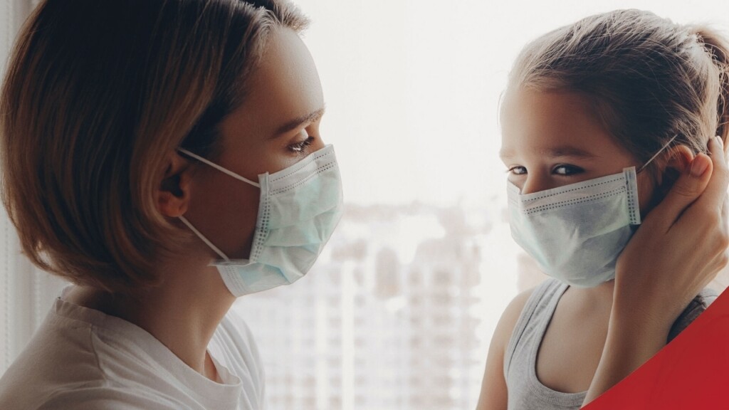 dia-mundial-da-saude-bradesco-saude-lanca-campanha-de-marketing