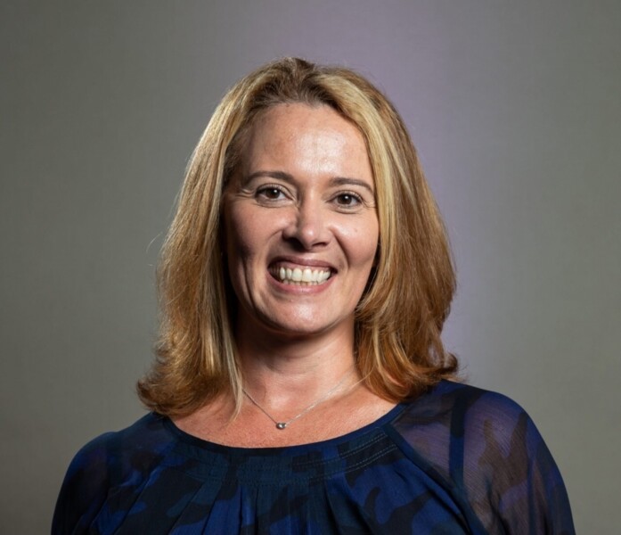 axa-disponibiliza-cotacao-online-de-seguros-de-transporte