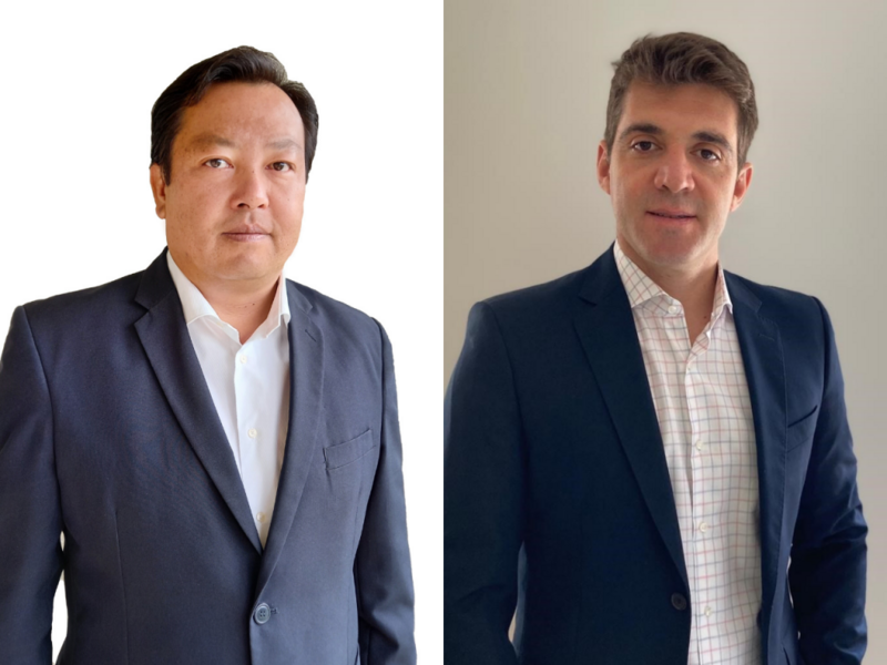 sompo-seguros-contrata-executivos-para-incrementar-estrategias-de-gestao-dos-ramos-automovel-e-auto-frota