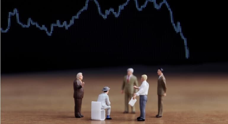 pesquisa-da-fenacor-sinaliza-nova-queda-no-indice-de-confianca-do-mercado