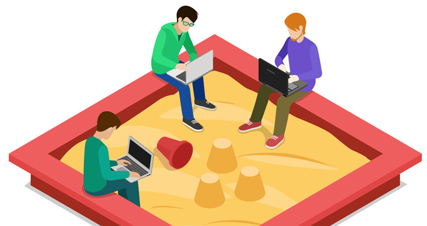 susep-autoriza-seguradora-digital-a-atuar-no-ambiente-regulatorio-do-sandbox