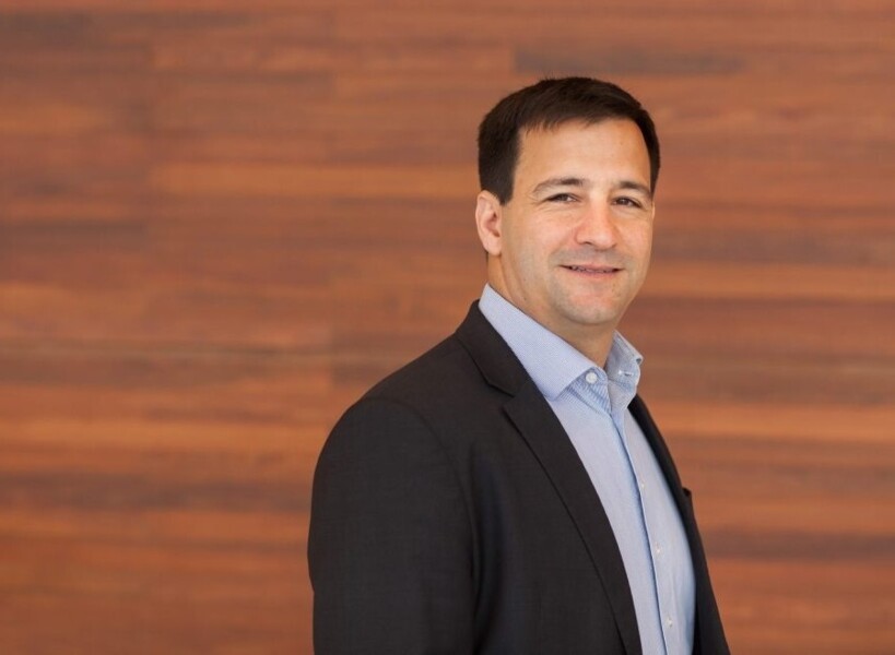 bradesco-vida-e-previdencia-investe-em-tele-subscricao-de-produtos