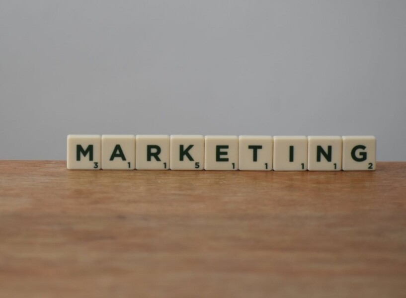 marketing-de-indicacoes-faz-sucesso-entre-corretores-de-seguros