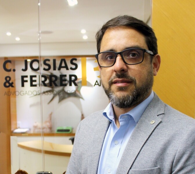 catedra-do-agronegocio-da-ansp-defende-trabalho-em-conjunto-com-o-mapa-para-combate-a-fraude-e-risco-moral-no-seguro-agricola