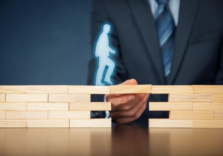 susep-quer-viabilizar-a-oferta-de-produtos-mais-adequados-aos-segurados