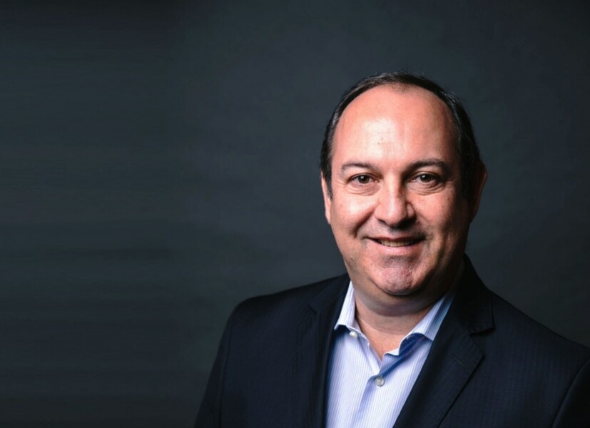 seguro-de-vida-para-funcionarios-e-obrigatorio-hdi-seguros-esclarece