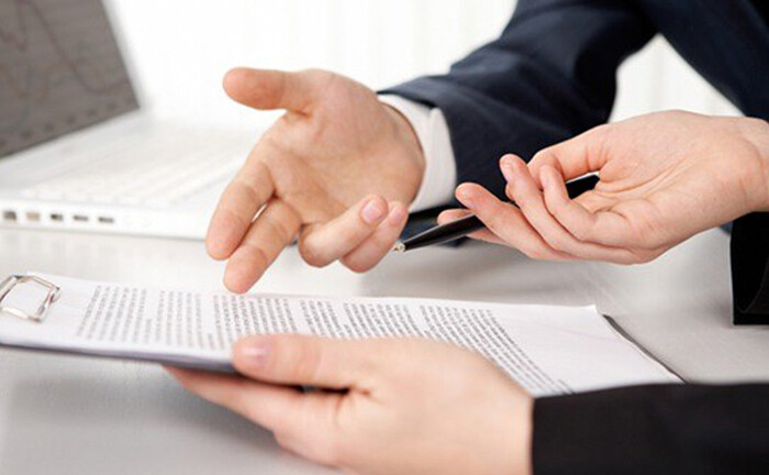 os-contratos-de-seguros-nao-serao-mais-os-mesmos