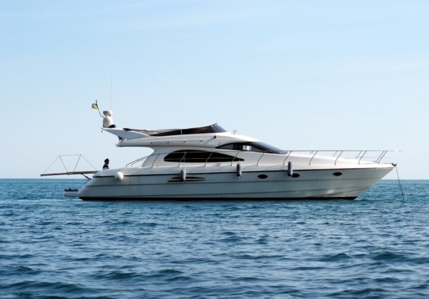 grupo-delta-fornece-sistema-para-plataforma-de-monitoramento-de-embarcacoes