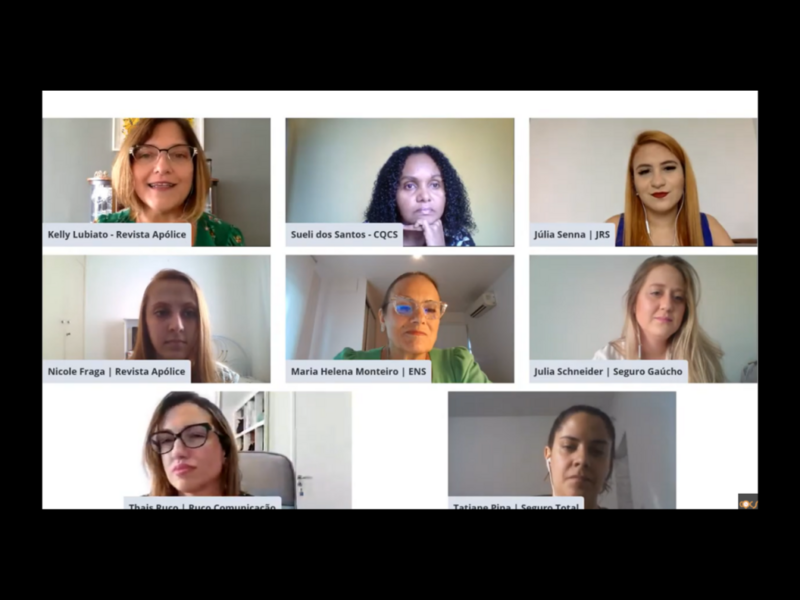 julia-schneider-do-seguro-gaucho-entrevista-executiva-da-ens-em-programa-do-cqcs