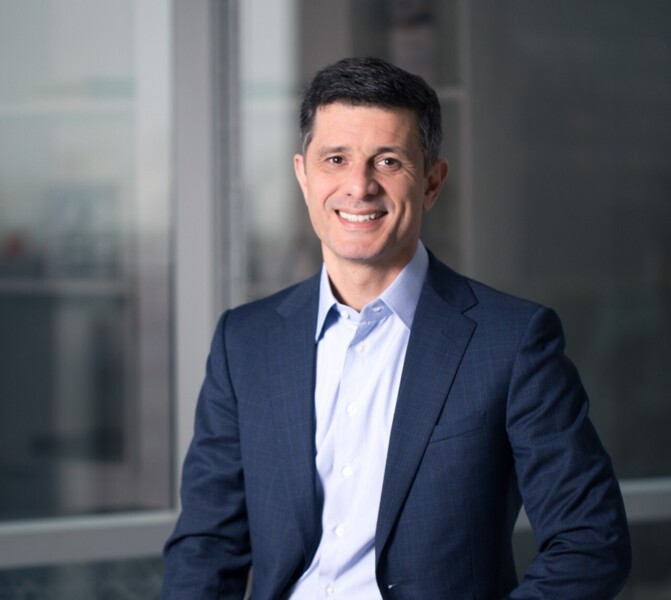 executivo-da-allianz-explica-as-vantagens-da-aquisicao-das-operacoes-de-auto-e-massificados-da-sulamerica