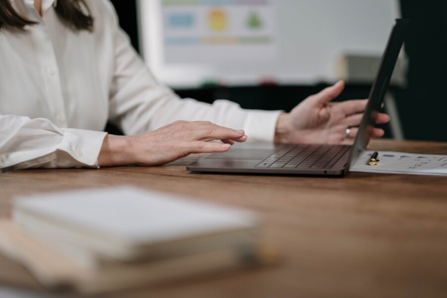 porto-seguro-vida-e-previdencia-promove-live-para-corretores-parceiros-de-todo-o-brasil