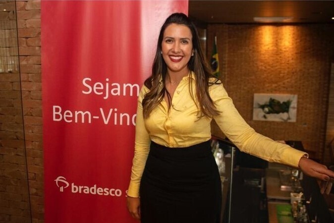 mulheres-que-inspiram-flavia-marques