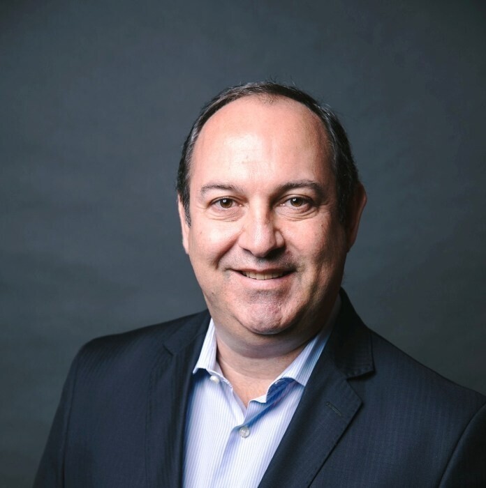 hdi-reforca-uso-de-inteligencia-artificial-em-parceria-com-controlexpert