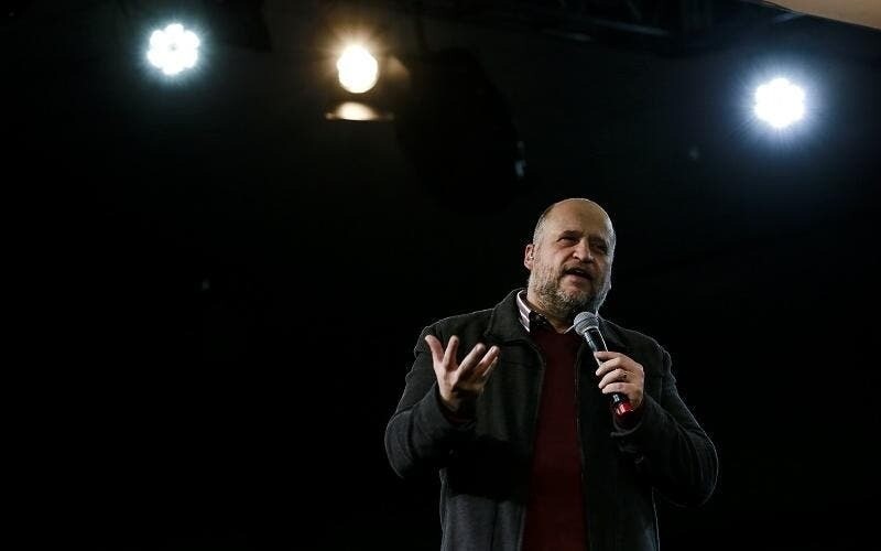 clovis-de-barros-filho-fala-sobre-integridade-em-evento-da-bradesco-seguros