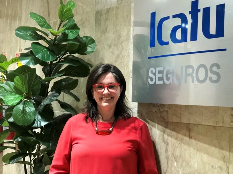 mulheres-que-inspiram-claudia-piccinini