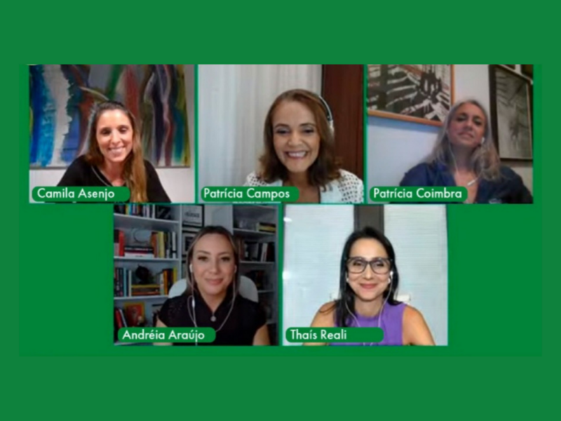 executiva-da-icatu-participa-de-evento-do-cvg-rs-dedicado-as-mulheres