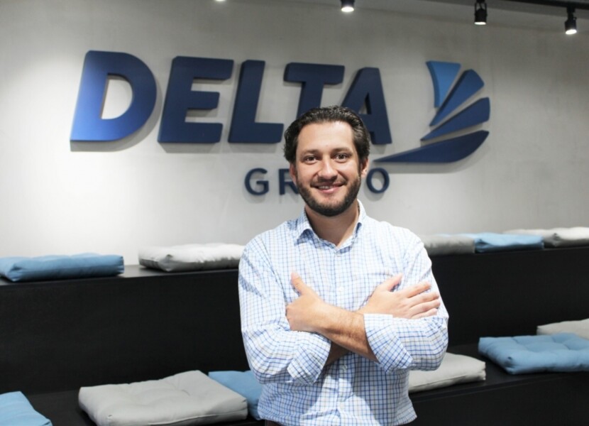grupo-delta-inaugura-regional-em-sao-jose-do-rio-preto