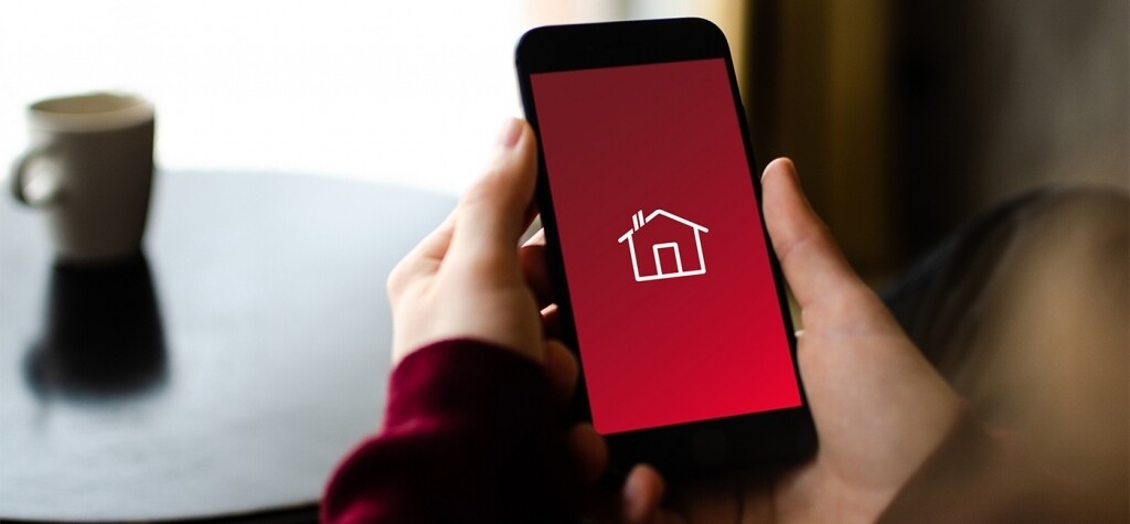 bradesco-seguros-ressalta-diferenciais-de-novo-produto-residencial