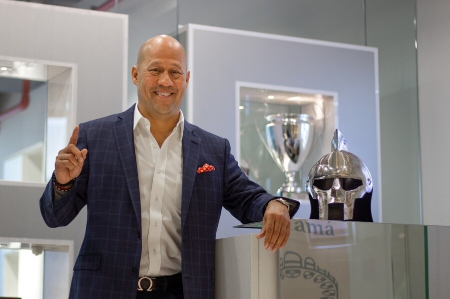 um-dos-maiores-vendedores-de-seguro-de-vida-do-mundo-faz-treinamento-online-organizado-pelo-cqcs-eventos-no-brasil