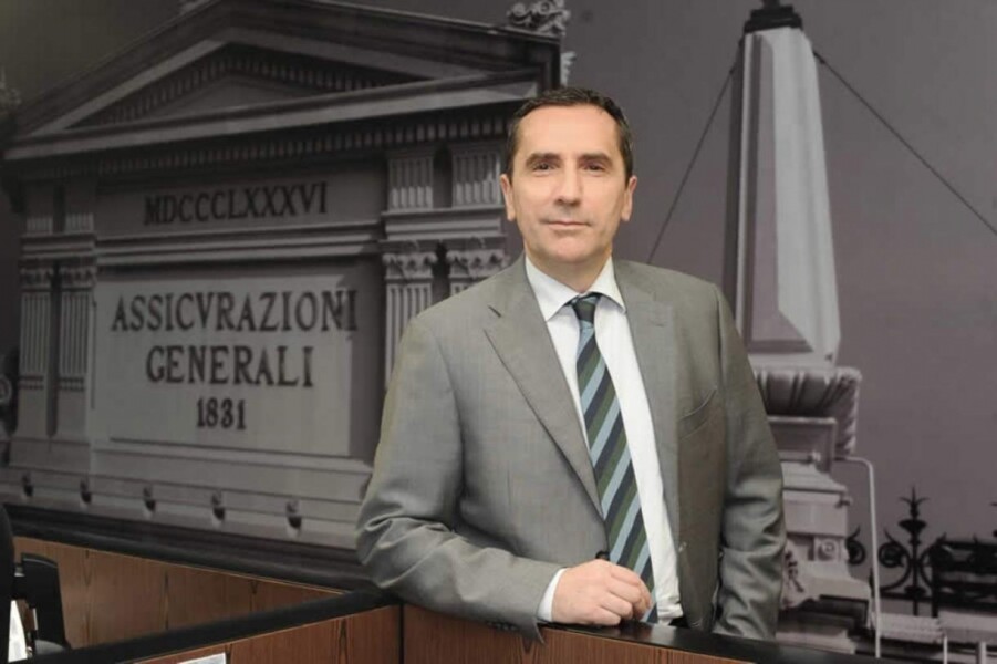 campanha-da-generali-chegou-ao-4-ano-com-adesao-de-mais-de-50-ceos