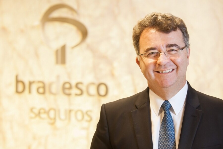 bradesco-vida-e-previdencia-celebra-40-anos