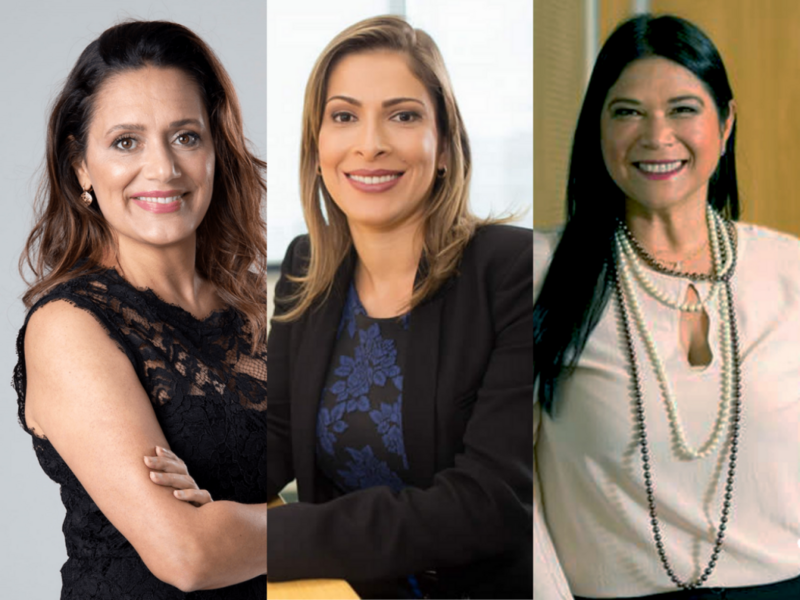 executivas-da-tokio-marine-falam-sobre-o-protagonismo-feminino-no-mercado-segurador