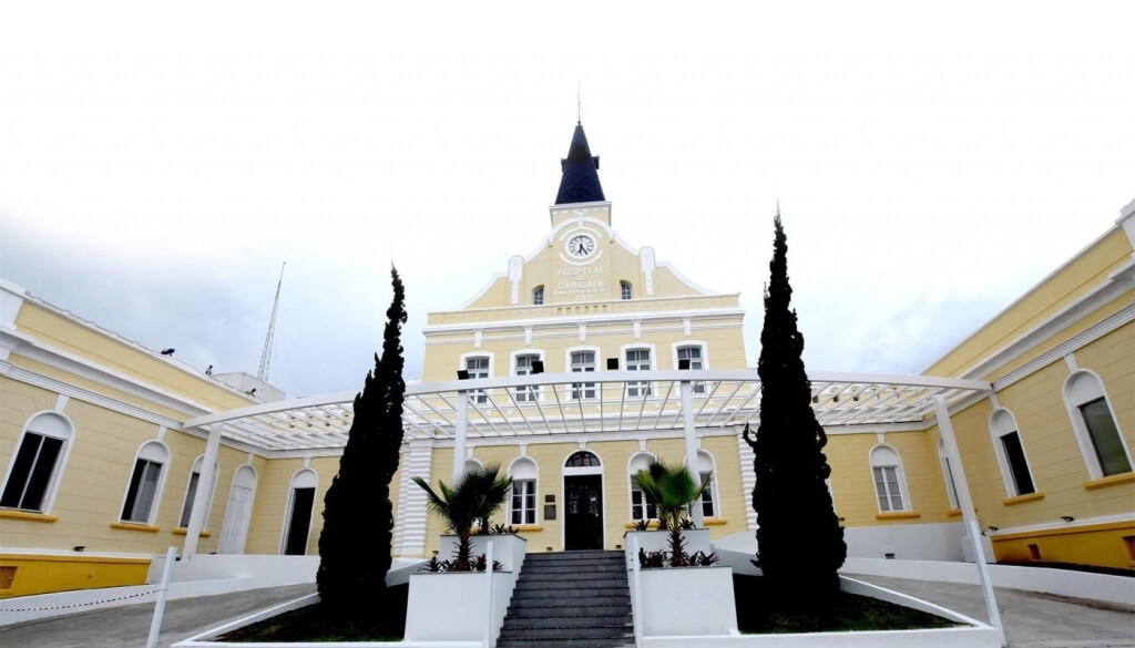 grupo-sulamerica-fortalece-estrategia-no-sul-do-brasil-com-aquisicao-de-carteira-de-clientes