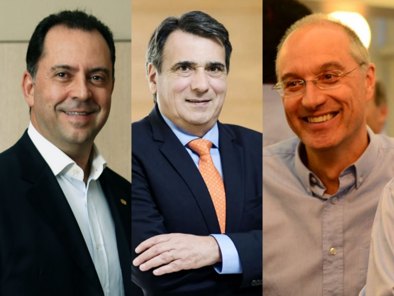 conexao-fenacorsincor-apresenta-projeto-inovador-para-os-corretores-de-seguros