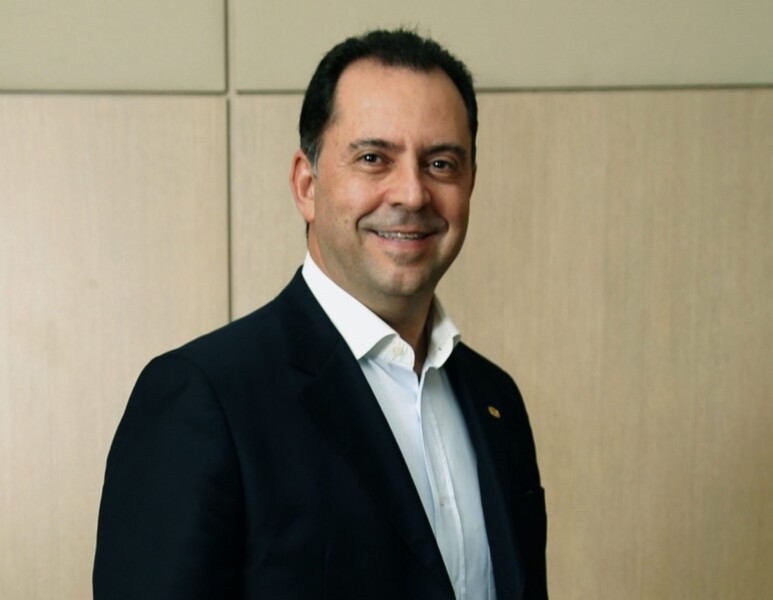 artigo-resultados-favoraveis-gracas-a-forca-de-nossa-uniao