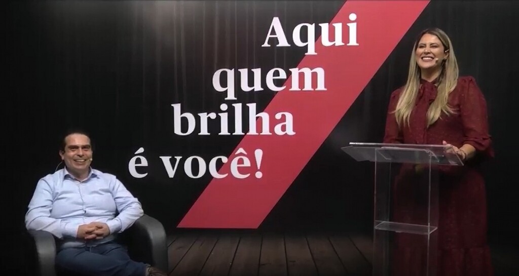 axa-anuncia-novidades-do-seu-programa-de-relacionamento-com-corretores