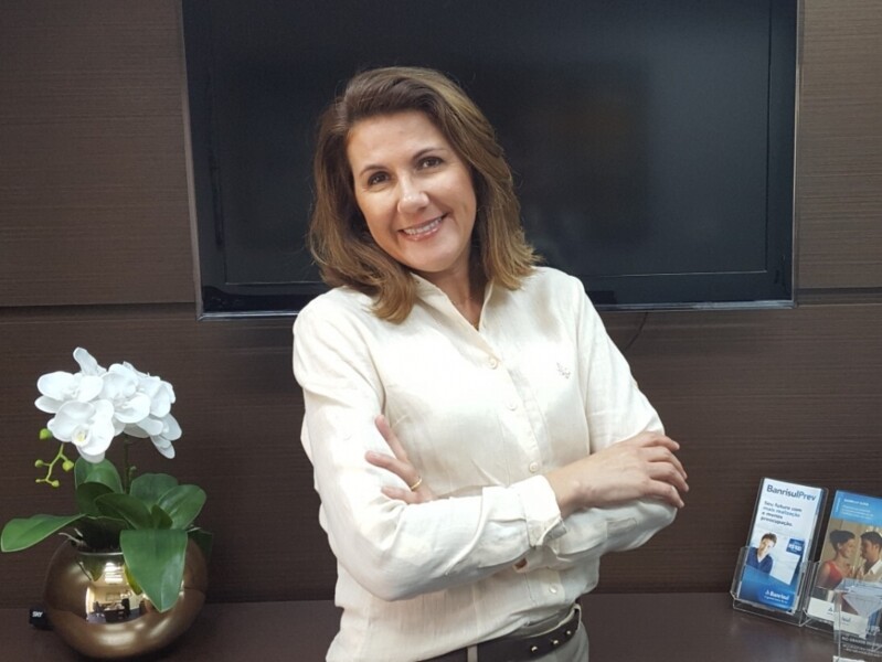 mulheres-que-inspiram-claudia-oliveira