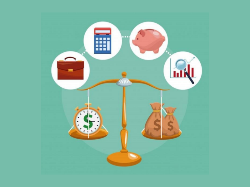 artigo-a-gestao-juridica-do-dano-moral