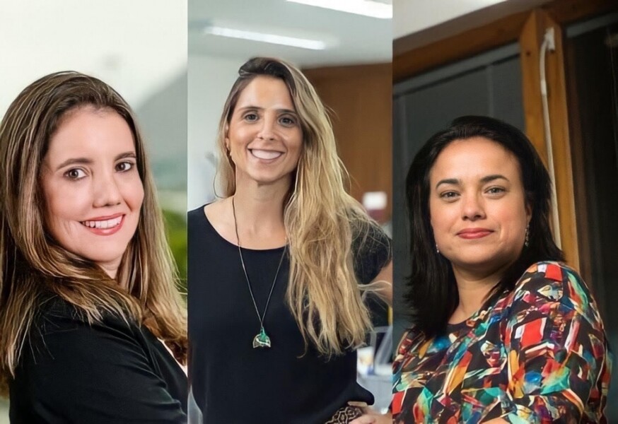 executivas-da-icatu-destacam-o-papel-feminino-no-setor-de-seguros