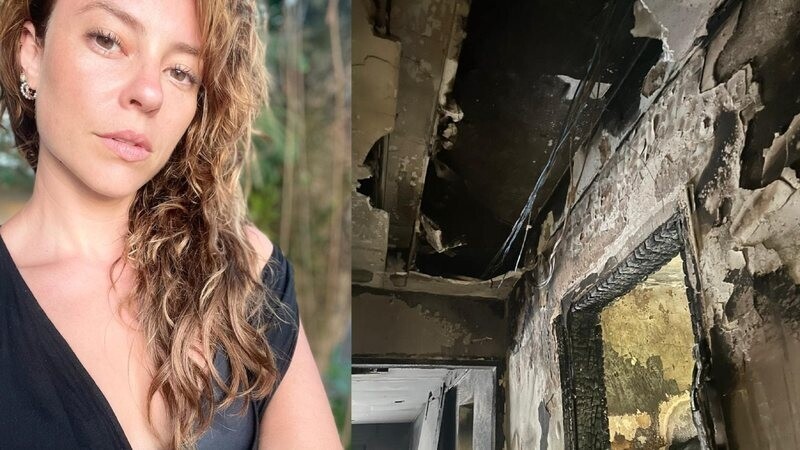 casa-da-atriz-paolla-oliveira-pega-fogo-e-seguro-pode-amenizar-perdas