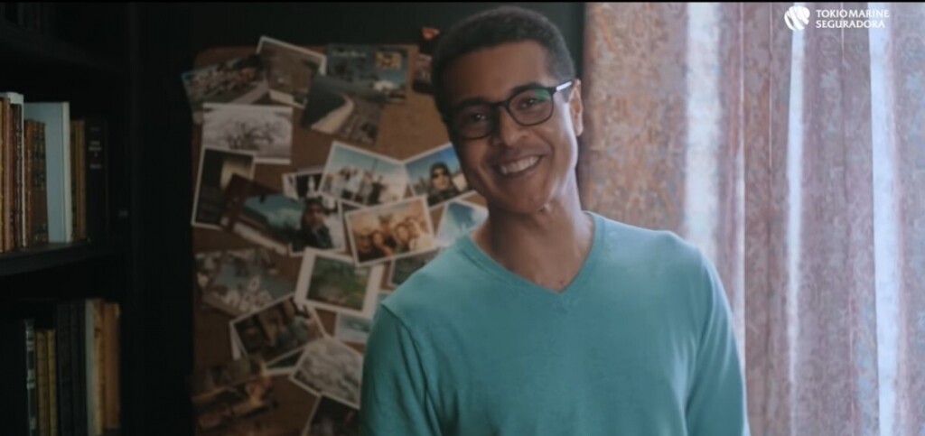tokio-marine-exalta-trabalho-do-corretor-de-seguros-em-webserie