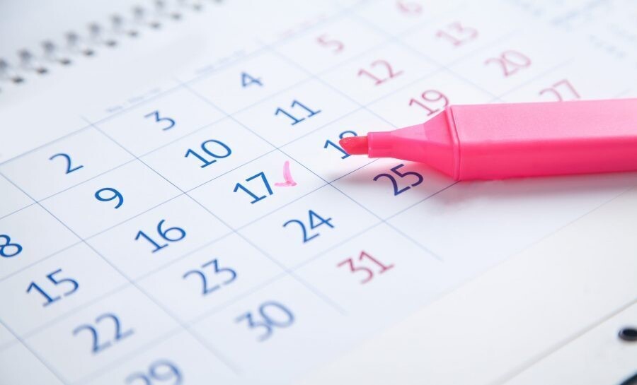 seguradoras-tem-30-dias-para-adequar-contratos-de-acordo-com-a-susep