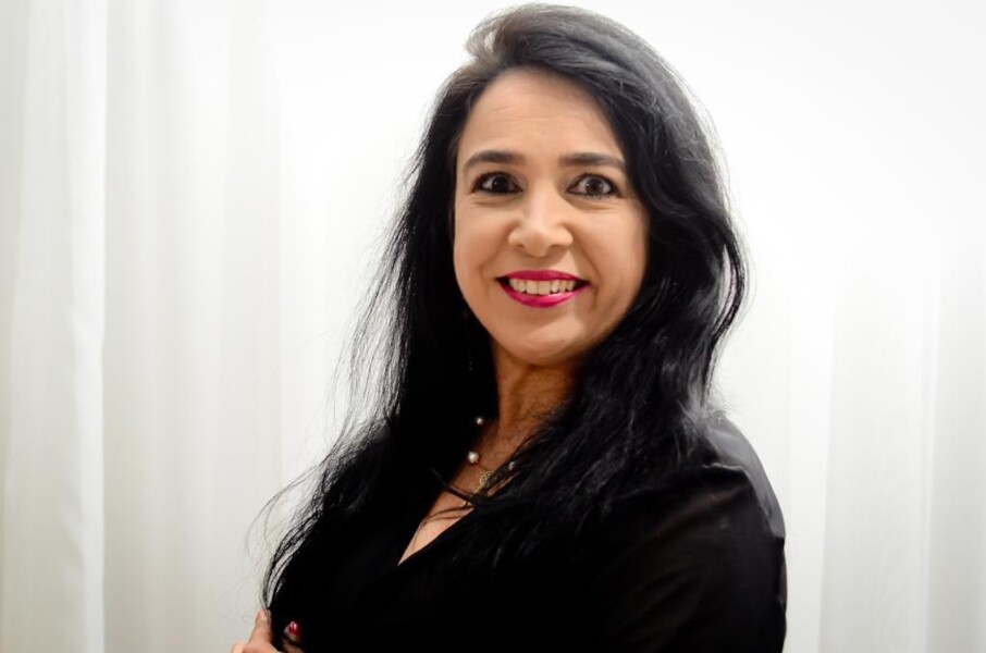 mulheres-que-inspiram-cleonice-pereira