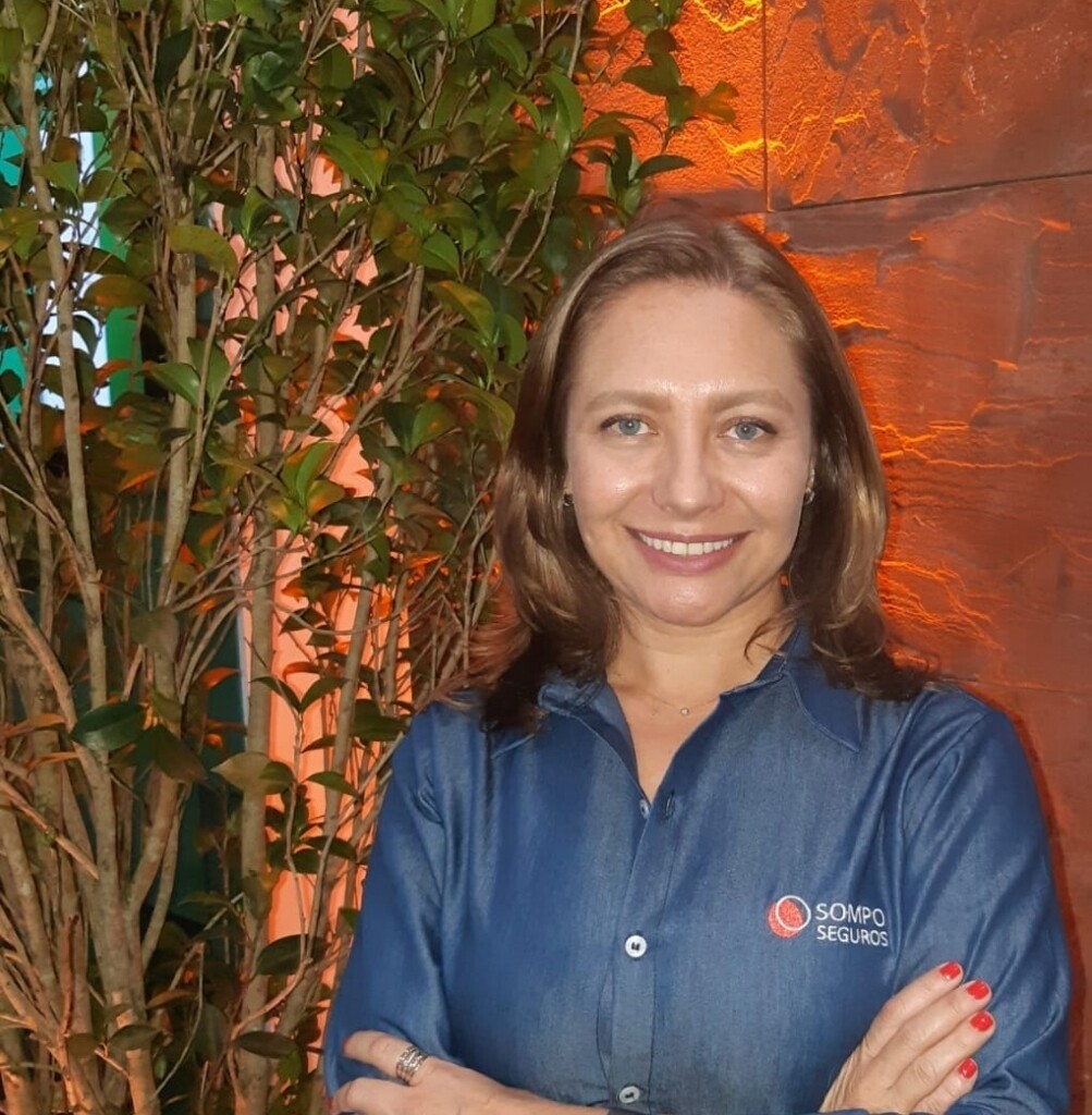 mulheres-que-inspiram-juliana-baroni