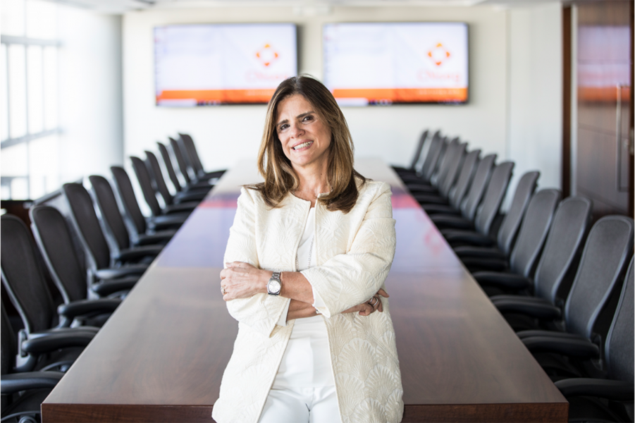 dia-do-consumidor-uma-data-para-reflexao-de-todos