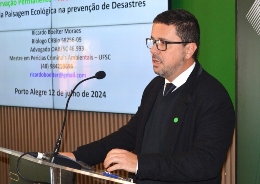 multidisciplinaridade-na-analise-preditiva-de-vulnerabilidades-territoriais-a-extremos-climaticos