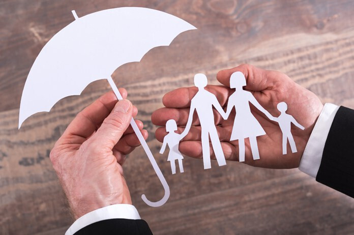 sompo-seguros-destaca-novidades-e-diferenciais-no-seguro-de-vida