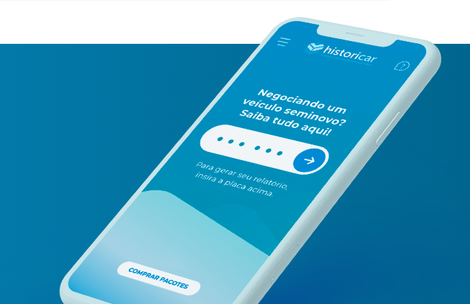 corretor-de-seguros-saiba-as-vantagens-de-utilizar-uma-plataforma-de-busca-a-historicar